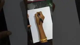 CBSE Class 10-Chapter-2 POLYNOMIALS -Ex 2.2 Qn1(3,4,5&6)