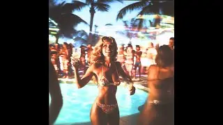 Welcome To The Pleasure Pool