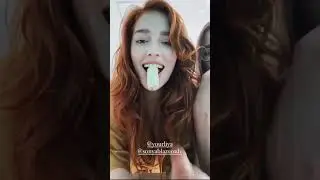 Liya Silver, Jia Lissa and Sonya Blaze on a shoot for #LetsDoeIt