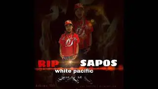 white pacific inda house R.I.P sapos