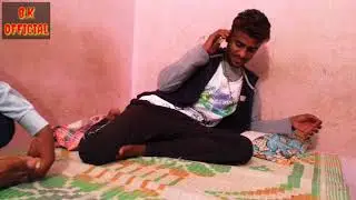 Study Vs Girlfriend