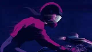 Killstation - Obsession (Slowed & Reverb)