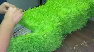 Piñata para navidad facilisisisima!😁