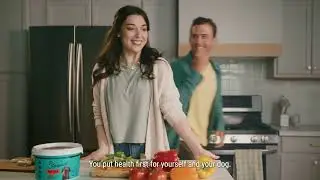 BrightPet x Stewart | Video Ad Example | Lemonlight