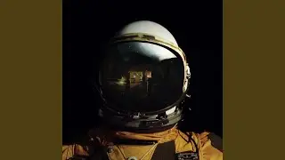Superhero
