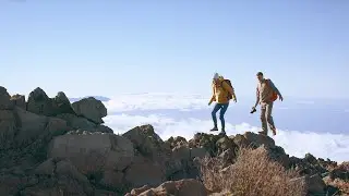Adobe Premiere Elements 2025: New tricks for your favorite clips.