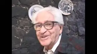Un Día Con: Raúl Anguiano