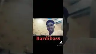 Bardibass 😍😍😍