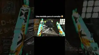 #warzone#clips#viral s&iacute;ganme y apoyen el comienzo porfa ( stream en twitch)
