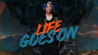 WATSON-G - Ghetto