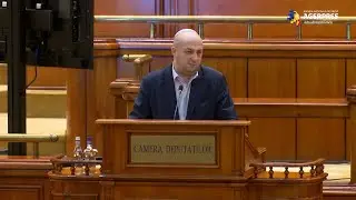 Vexler: Strategia de Apărare aduce un element de noutate - riscul pe care &icirc;l reprezintă extremismul