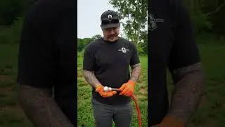 HYDRO JETTING: THE PIPE CLEANING POWERHOUSE