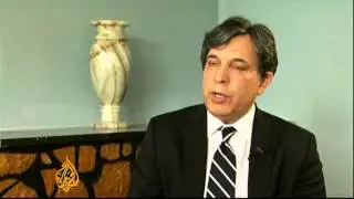 Sentences handed down in Kabul Bank case