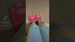 Los PIES m&aacute;s hermosos que ver&aacute;s 😱🦶🏻