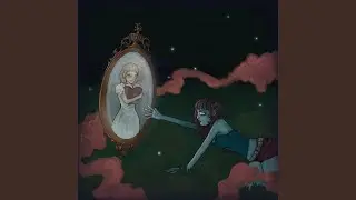 Girl in the Attic