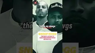 Snoop Dogg's Confession: How the Music Industry Separated Him from Warren G