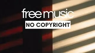 Down The Rabbit Hole - The Grey Room | Free No Copyright Music For Vlog & Project