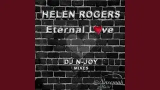 Eternal Love DJ N-Joy Lovementalapella Mix