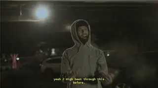 Stay Or Go x EC (Music Video)