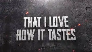 Of Mice & Men - Product of a Murderer Unofficial Lyrics Video