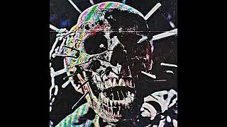 [FREE] $UICIDEBOY$ x MEMPHIS TYPE BEAT - 