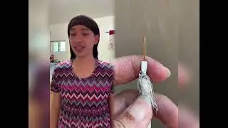 🤣👌👌👌2026 pov Must-Watch Crazy Clips Compilation #humor #fypシ #pov #fyp #foryou #funny 😍😜