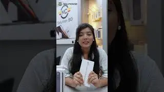 iPhone 17 Air Ready stock Review | MC Solution BD