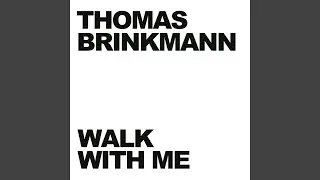 Walk With Me