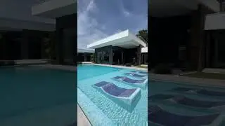 Real Estate in Portugal Looks Like This&hellip; 👀