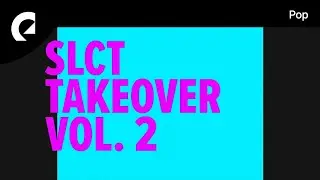 Velvet Moon - Days of Silence (SLCT Remix)