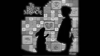Lovers End - The Birthday Massacre Demo Version
