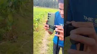 Samsung Galaxy s23 Ultra zoom test 😮💥 #viralvideo #shorts #newtrend #s23ultrazoomtest
