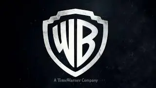 Zack Snyder's JUSTICE LEAGUE - Teaser Trailer (2021) HBO Max