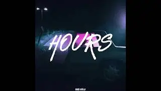 (FREE FOR PROFIT) R&B x Trapsoul Type Beat - 