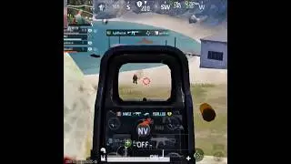 1 vs 3 player 🥵