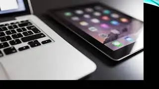 How does responsive web designing let you stay ahead in competition?