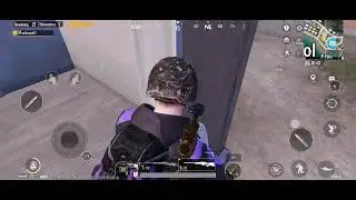 testing new software in sniper training