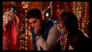 Beintehaa: Zain to marry Aalia ?