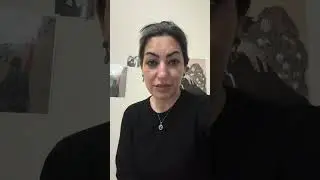 جنگ بین دو گروه مسلح است نه یک دولت تا دندان مسلح و مردم بی دفاع.کلمات بار دارند،کلمات معنی دارند.