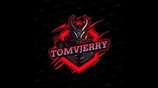 FortressWar In Chase Online ArabRevoLeT Versus AWESOME