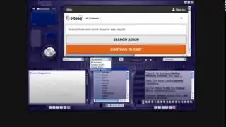 Domainer Elite Software - Domainer Elite- (90% OFF)Big Money Flipping Domain Names