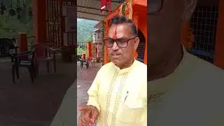 जय मां हरियाली देवी