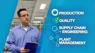 Introduction to Nordson EFD - Nordson EFD