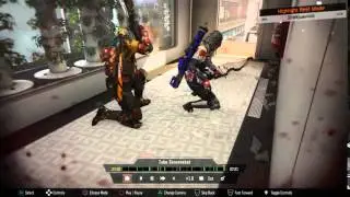 Call of Duty&reg;: Black Ops III_20160417172726