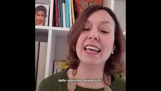 Come insegnare ai bambini a condividere