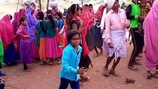 Shadi utsav(5)
