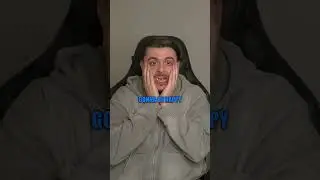 Джуд и Трент!?💘