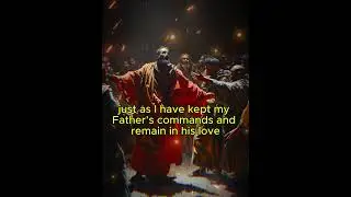 #christianmeditation #christiansleepaid #faithandrest #sleepwithscripture