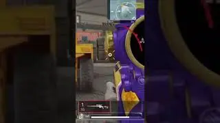 Get humbled #bloodstrike #europe #gamerclip #gaming #top #gamtng #bloodstrikeclips