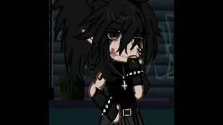 Jerk #edit #gachaclub